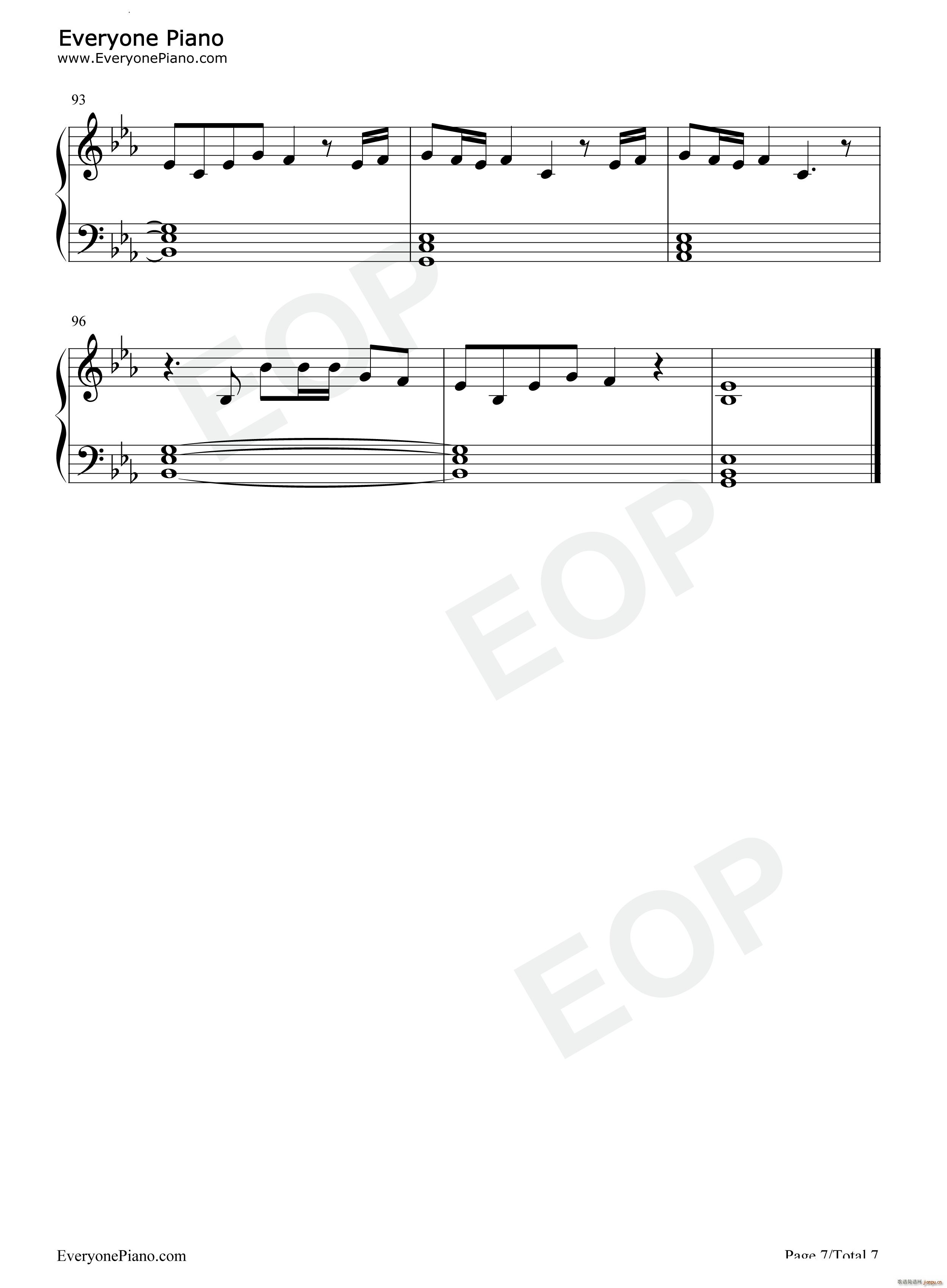 Best of Me(����V)8