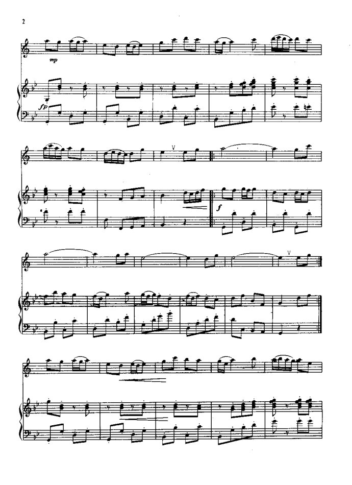 �λɹܪ������x��_(���ָ��V)3