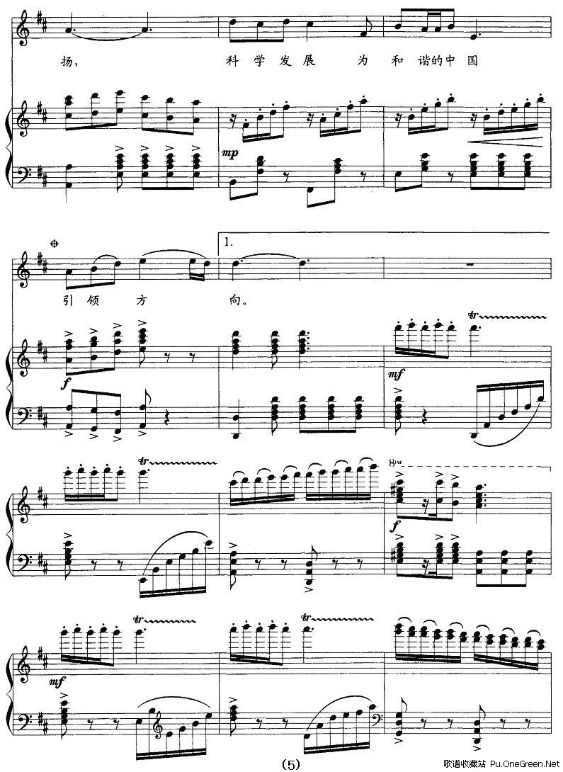 �(y��ng)��·�ϰ������V(����V)3