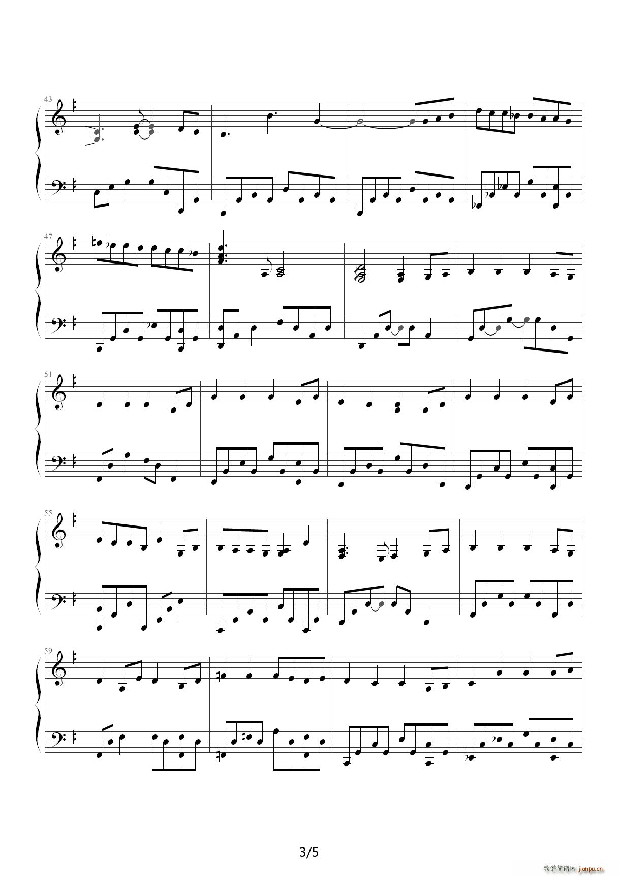 7�2(����V)3