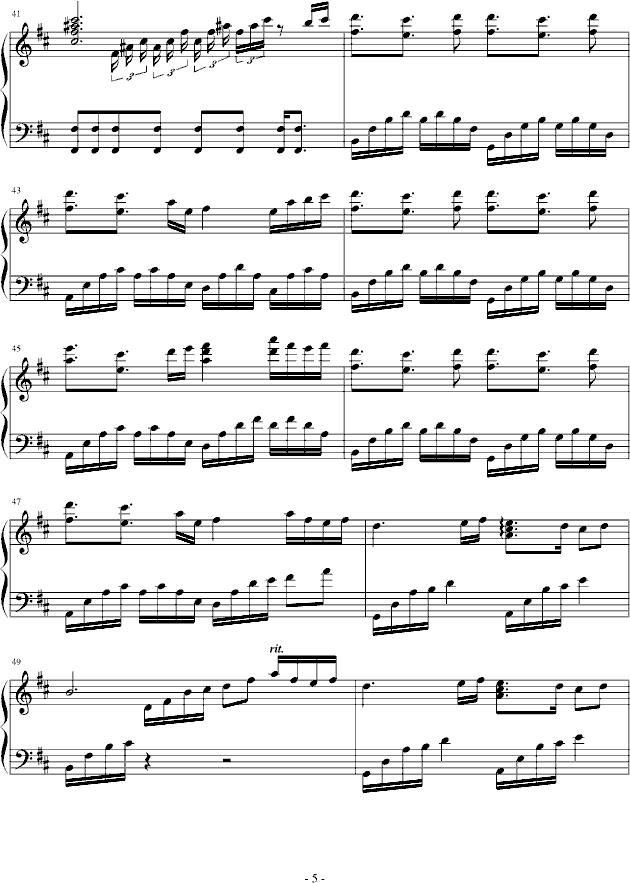 �����ΐ�(��i)(����V)5