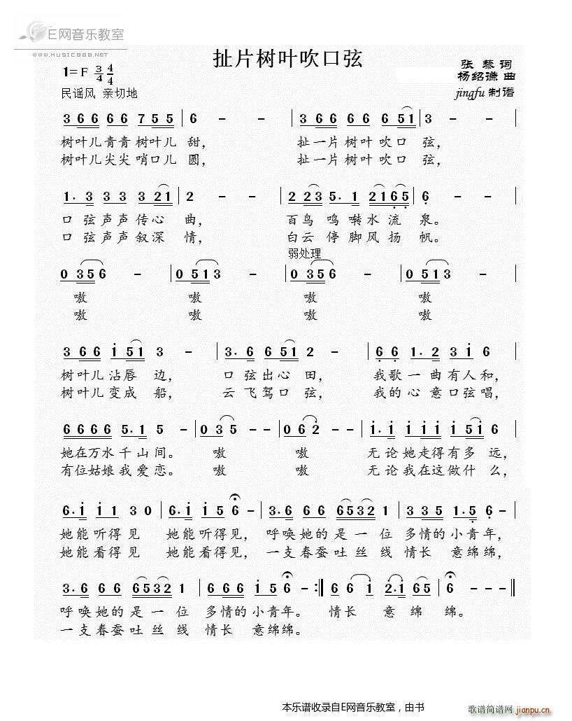 ��Ƭ��(sh��)�~������ �Y���(ʮ�ּ�����)1