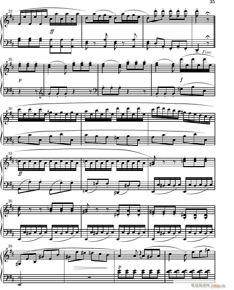 33-38(�����V)5