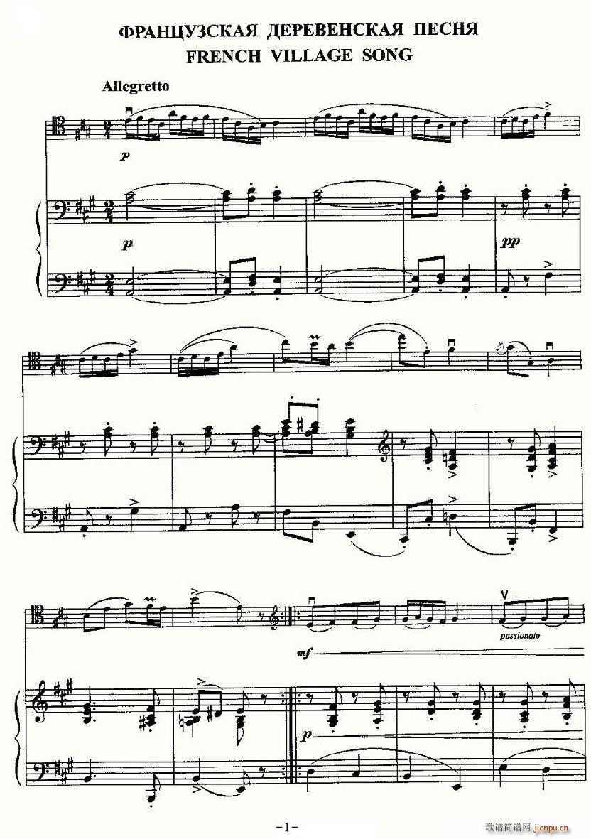 ������(�������V)1