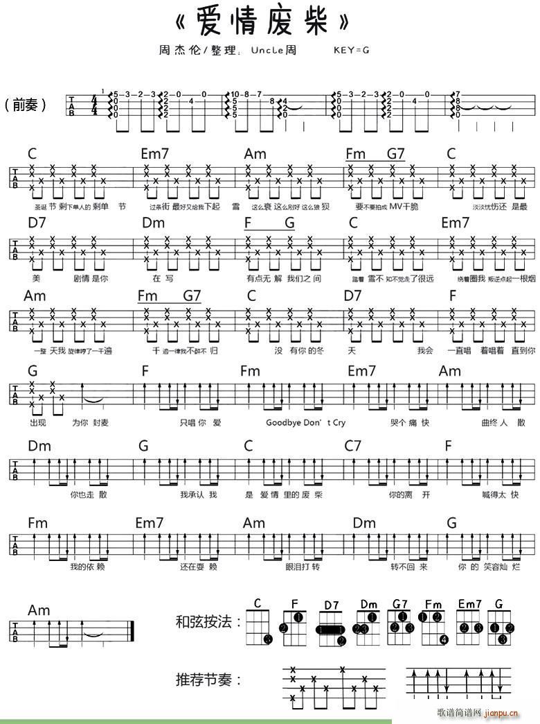 ��(��i)��U�� �ȿ�������V(ʮ�ּ�����)1