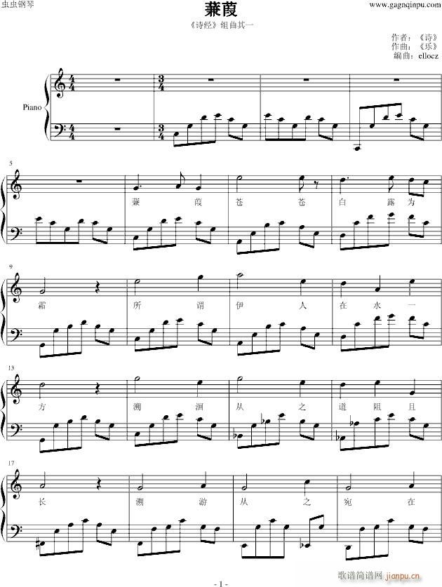 Ԋ(sh��)��(j��ng)�M����������(����V)1