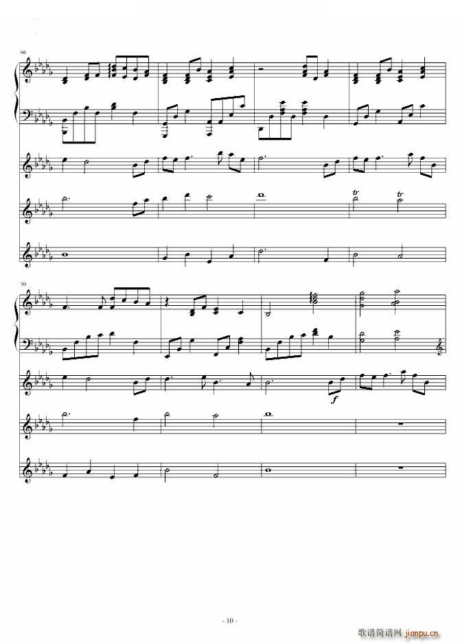 �L(f��ng)��ס�Ľֵ� ������(����V)10