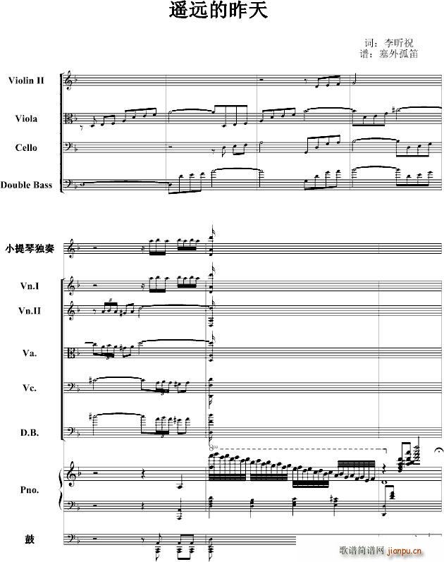 �b�h������(�Ѻ��V)1