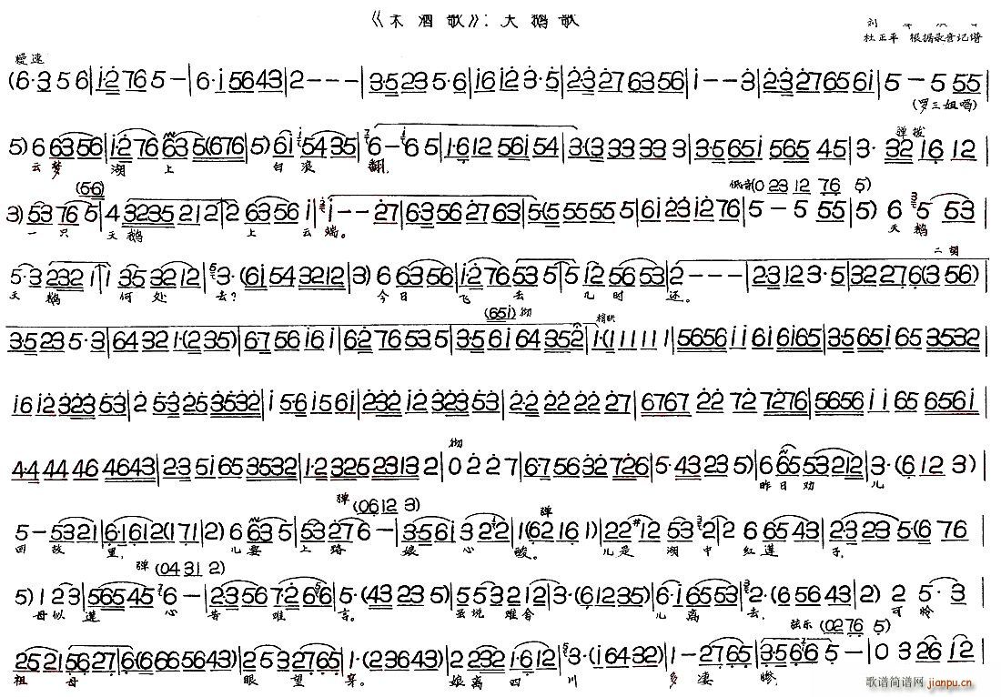 �׾Ƹ� ���Z��(���ָ��V)1