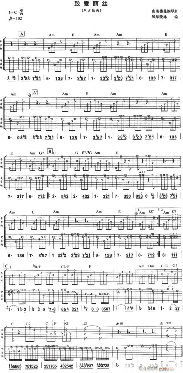 ��(��i)���z-(�����V)1