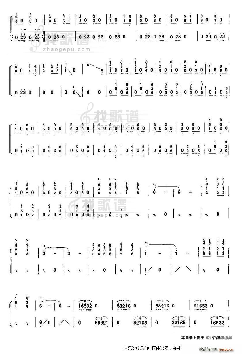 ���_����(�Ź~�P���V)5