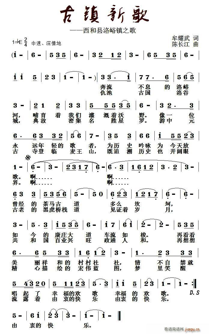 ����¸�(���ָ��V)1