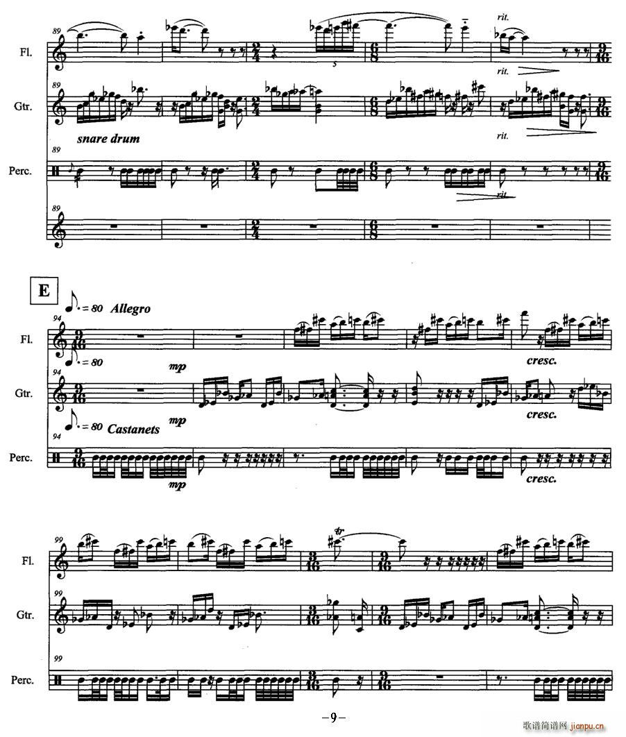 �����o(w��)����(�Ѻ��V)9