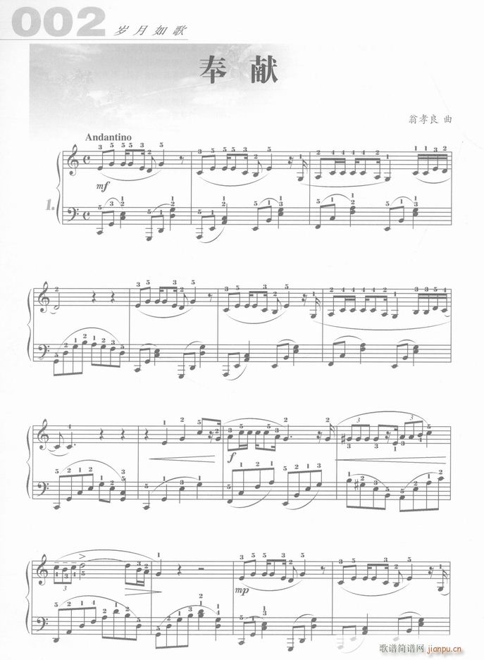 ��� ��I(�����V)1