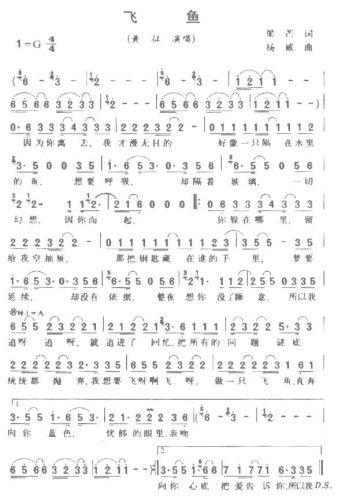 �w�~(y��)(���ָ��V)1