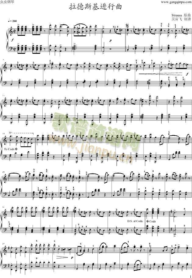 ����˹���M(j��n)����_�����(����V)1