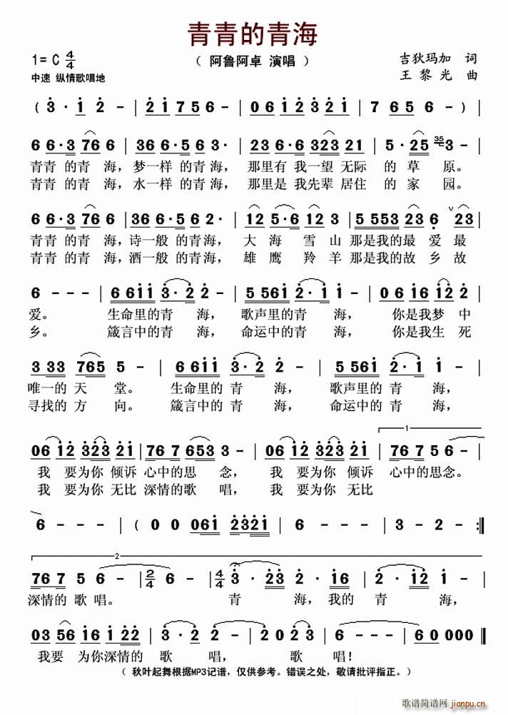 ������ຣ(���ָ��V)1