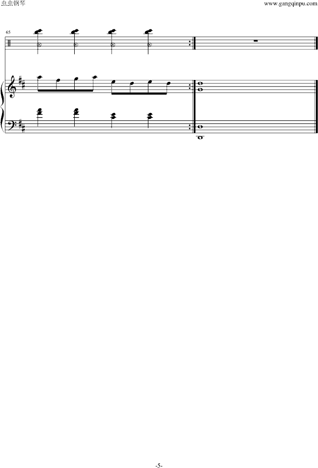 ����δ��(l��i) �A���ʦ�(����V)5