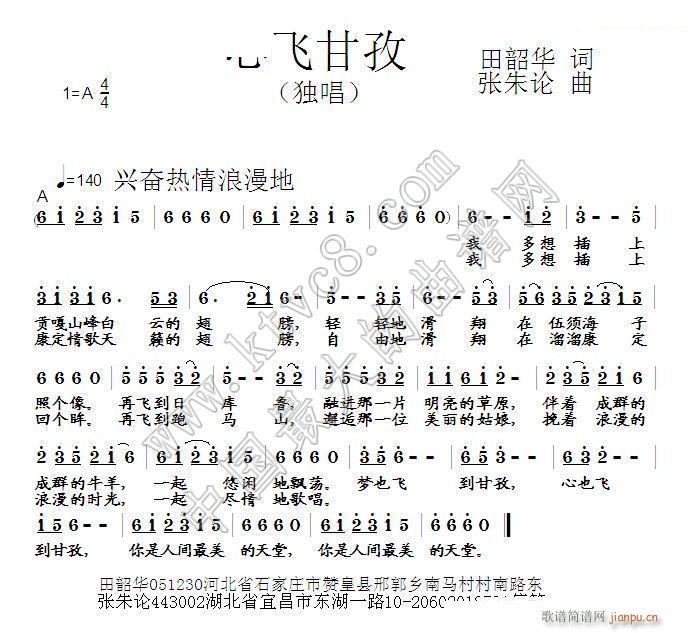 ���w����(����V)1