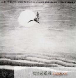 �����~����Ԫ�Æ�(w��n)[���~(y��)��(ʮ�ּ�����)1