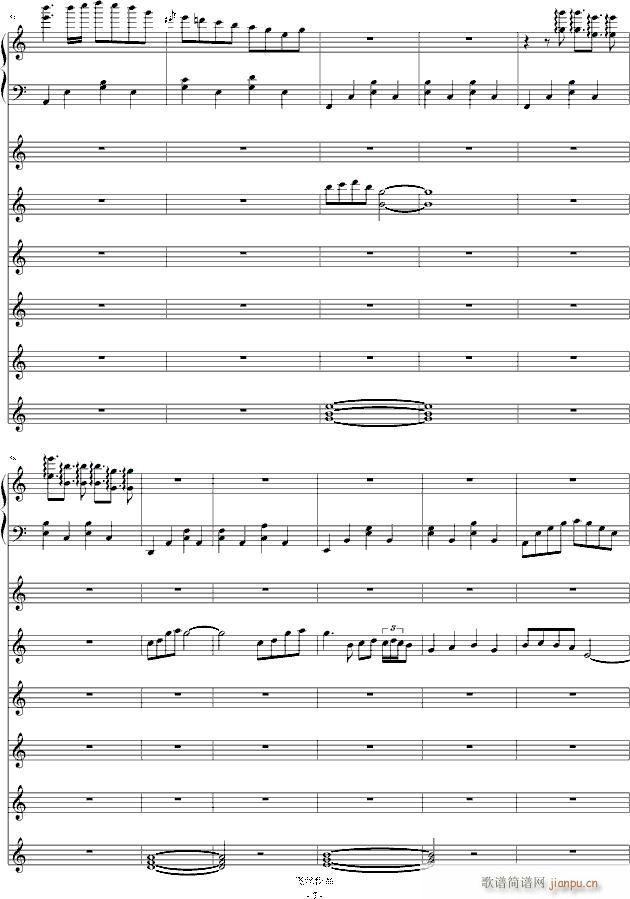 ѩ�L(f��ng)�(����V)7