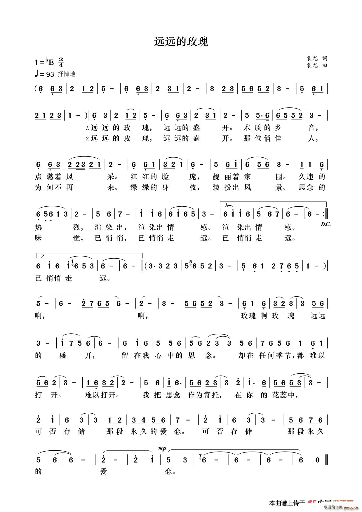 �h�h��õ��(���ָ��V)1