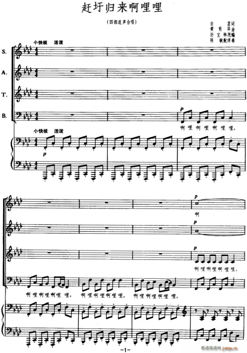 �s�ךw��(l��i)������ �Ĳ����ϳ�(�ϳ��V)1