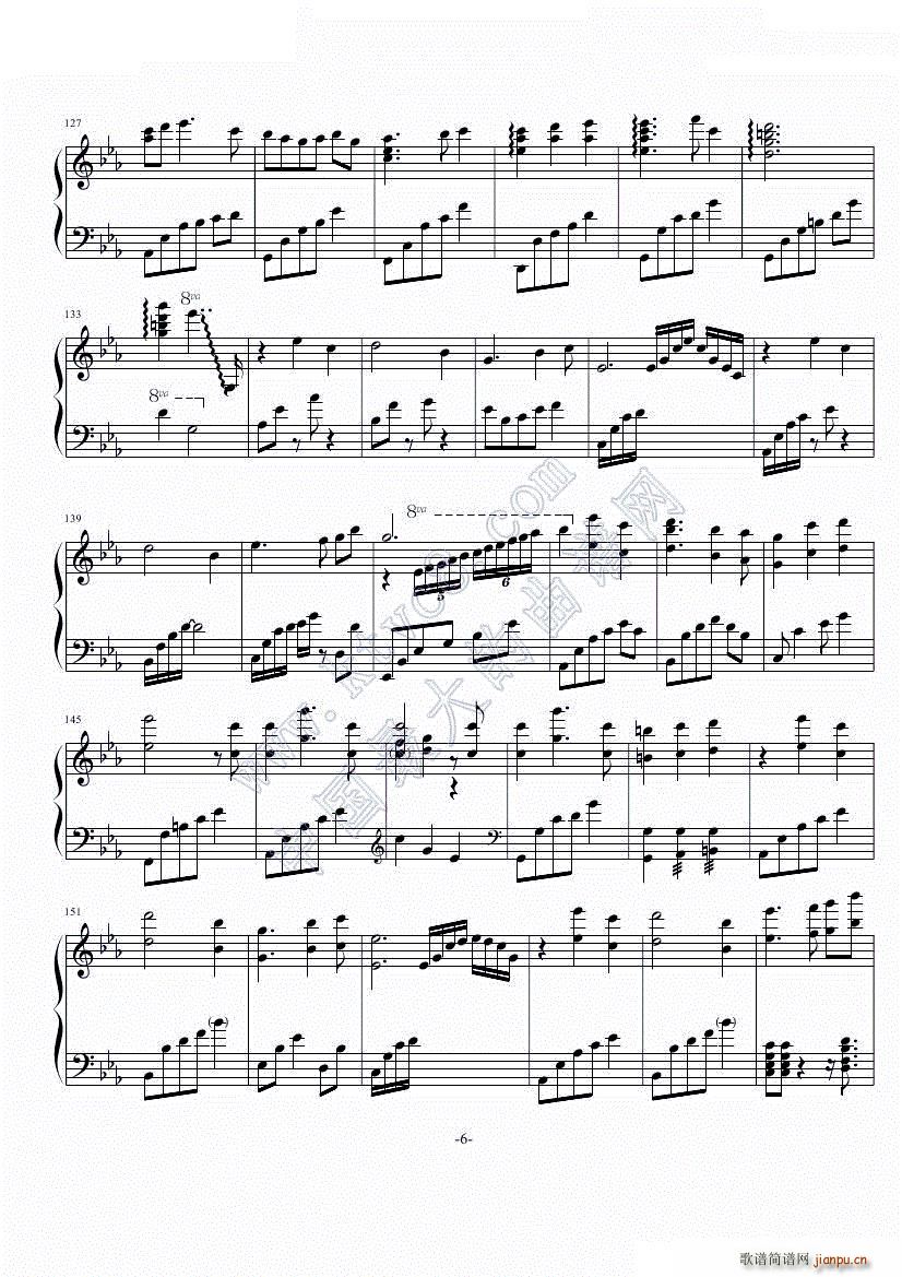 ���`֮�� ԭ(����V)6