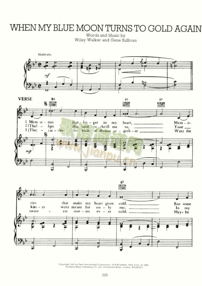 WHHENMYBLUEMOONTURNSTOGOLDAGAIN(�����V)1