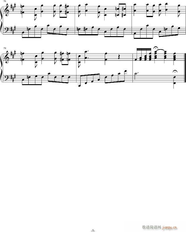 С���Q�������F�{�ȡ�(����V)5