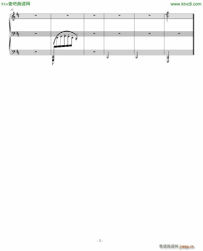 ��(xi��)�⼯(����V)16