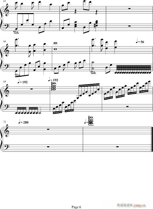 �Ї����a(ch��n)���x����F�F��(����V)6