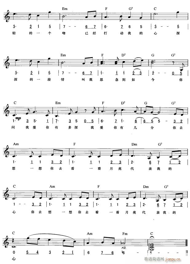 ���������ҵ��� ��(ji��n)��(xi��n)���� 2(������V)1