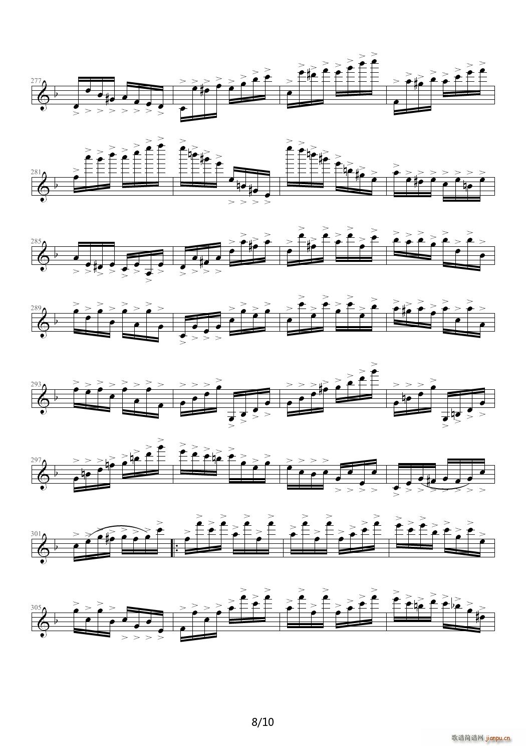 ��Ĭ׃���� F�{(����V)8