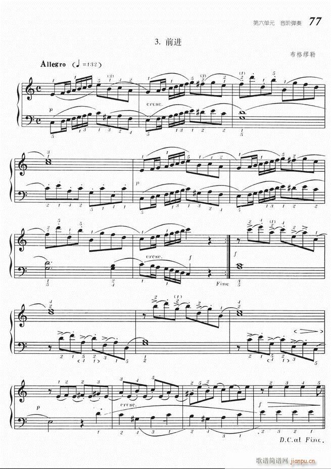 ����ٻ��A�̳� 61 140(����V)17