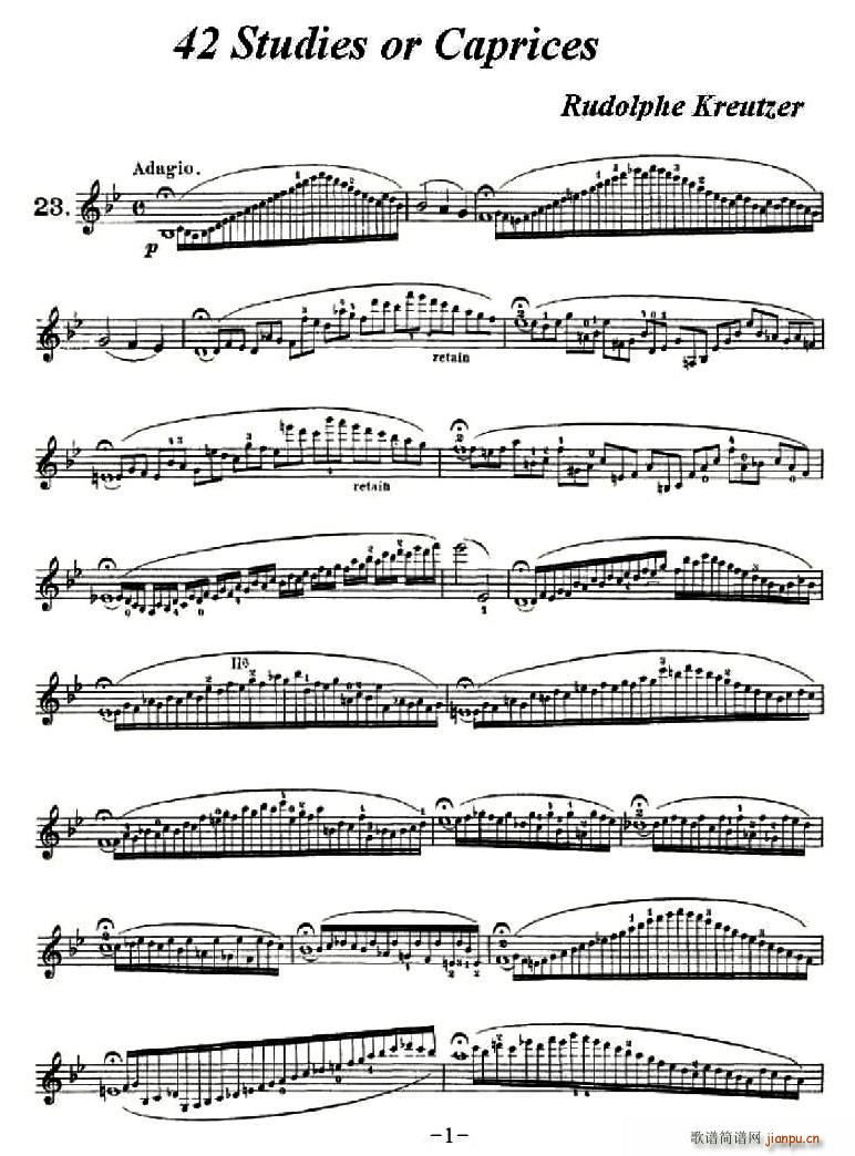 42�׾��������S����֮23(ʮ�ּ�����)1