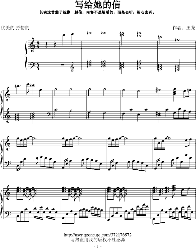 ��(xi��)�o������(����V)1