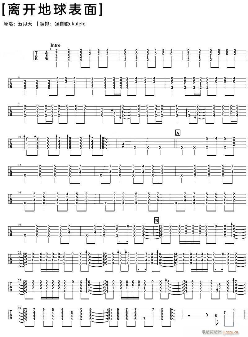 �x�_(k��i)������� �ȿ�����ָ���V(�����V)1