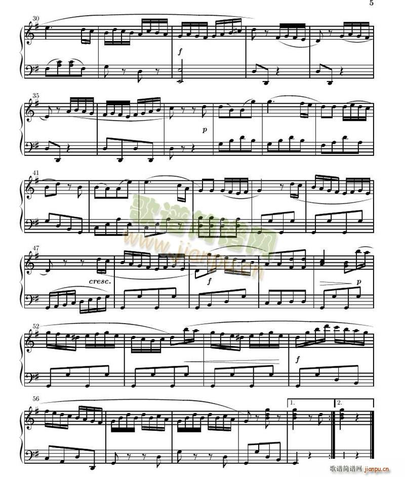 ���R�T(m��n)��С���Q��6�� 1 8(ʮ�ּ�����)7