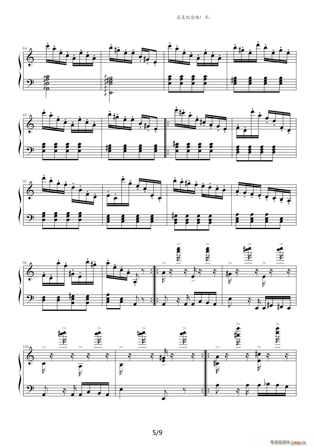 ��(j��ng)�����}׃���� C�{(����V)5