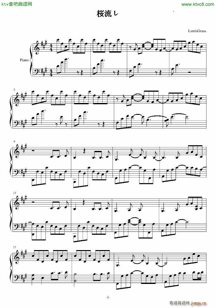 EVA����(ch��ng)��Q���}��(����V)1