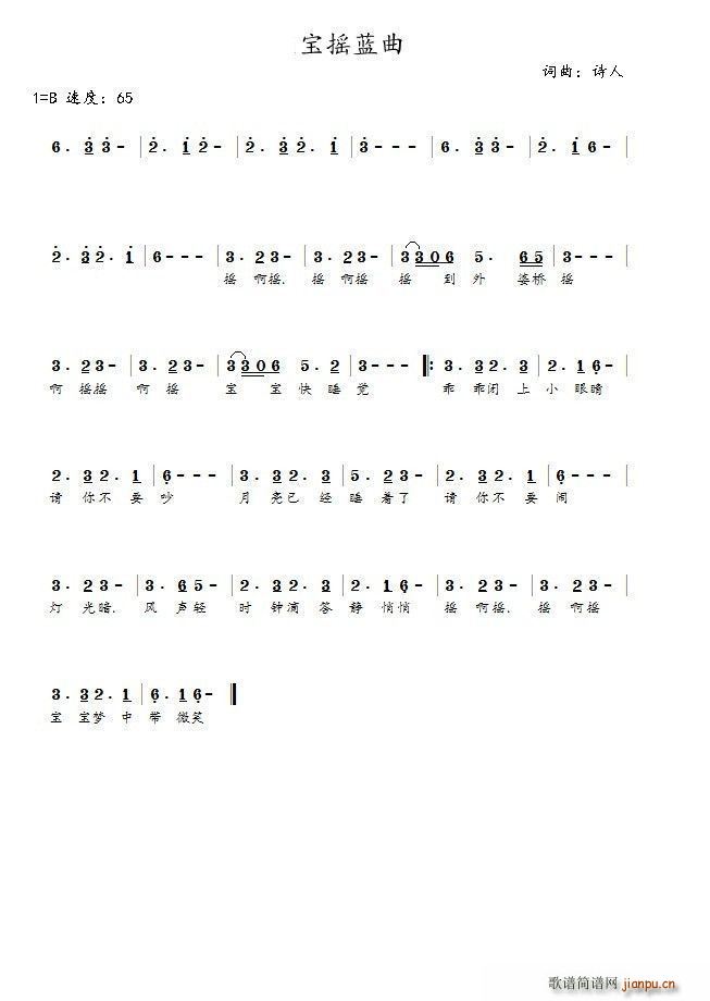 �����u�{��(���ָ��V)1