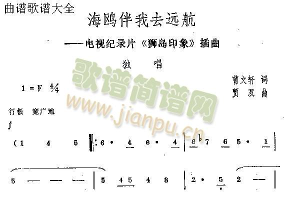 ���t����ȥ�h��(���ָ��V)1