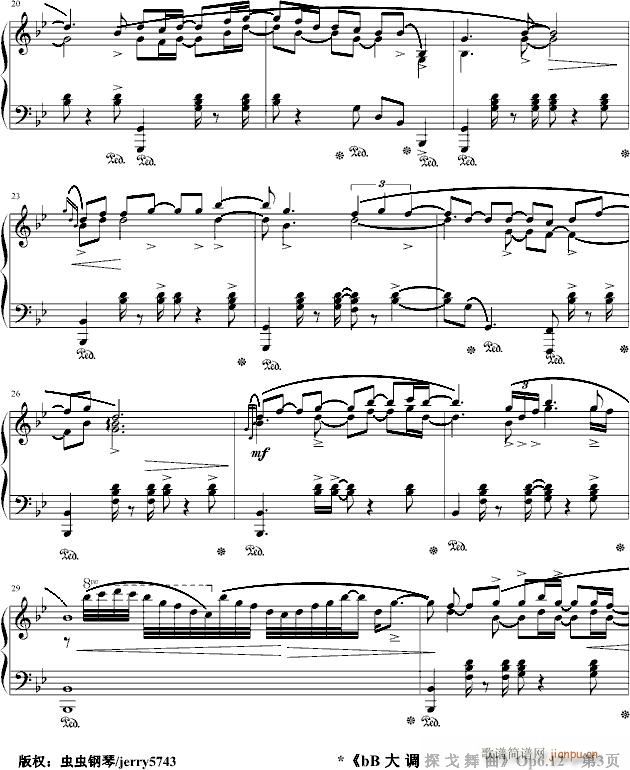 �˴���(����V)3