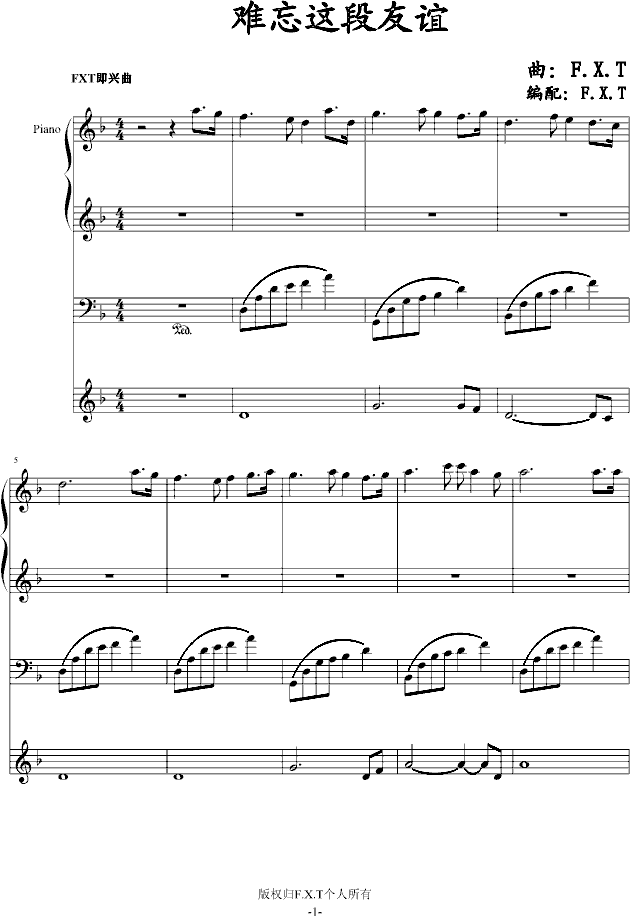 �y���@�����x(����V)1