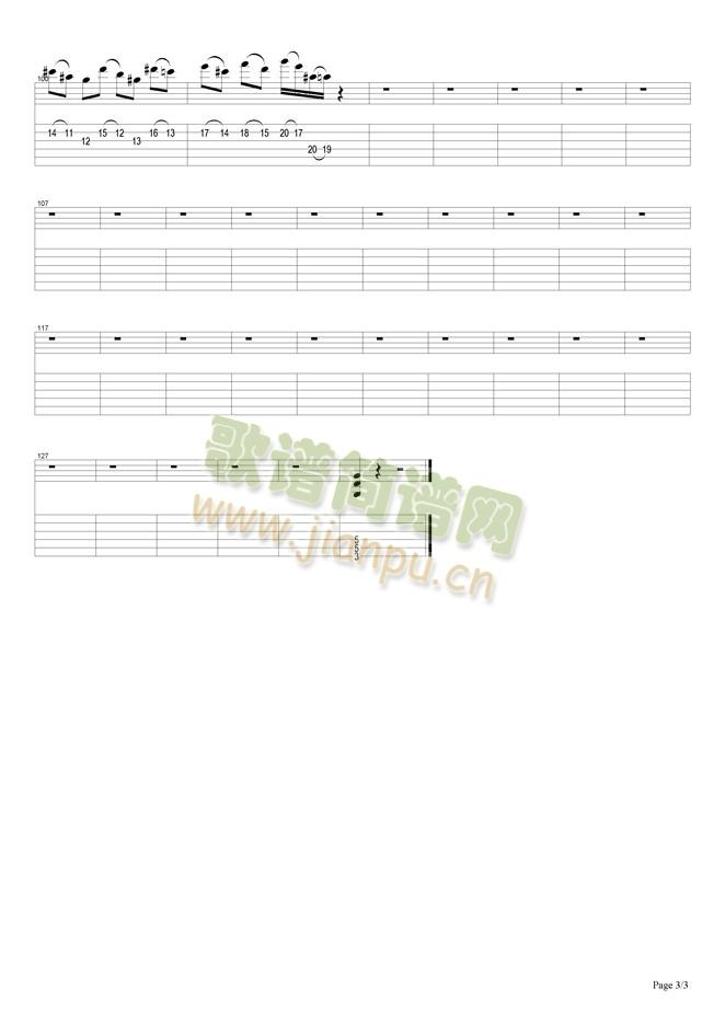 Stone(�����V)3