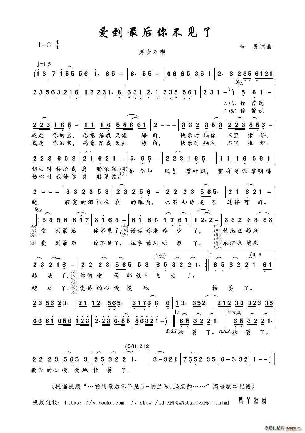 ��(��i)������㲻Ҋ(ji��n)��(���ָ��V)1