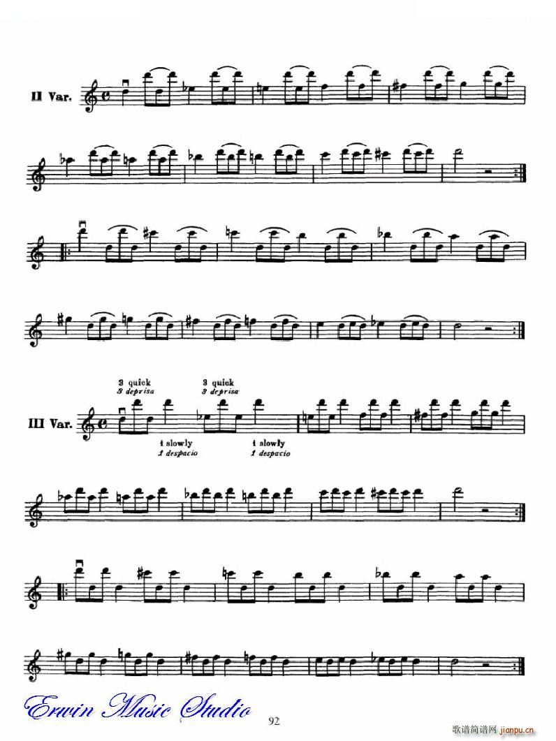 �������С�������෨�������� �ڶ��͵�����λ��λ��6 �����V(С�����V)12