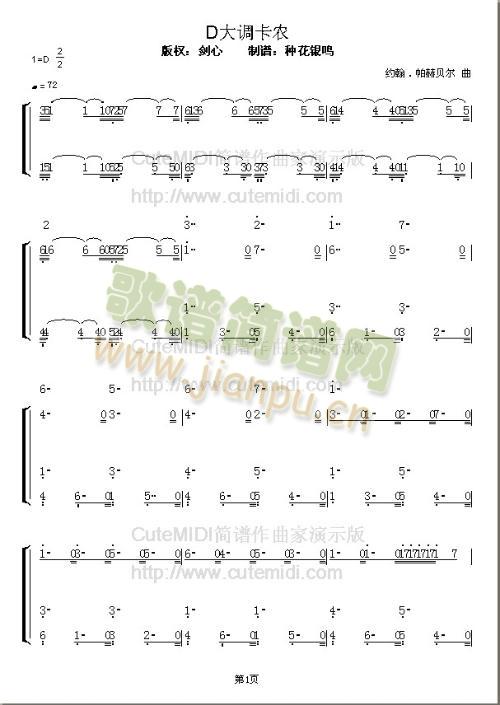 D���{���r(���ָ��V)1