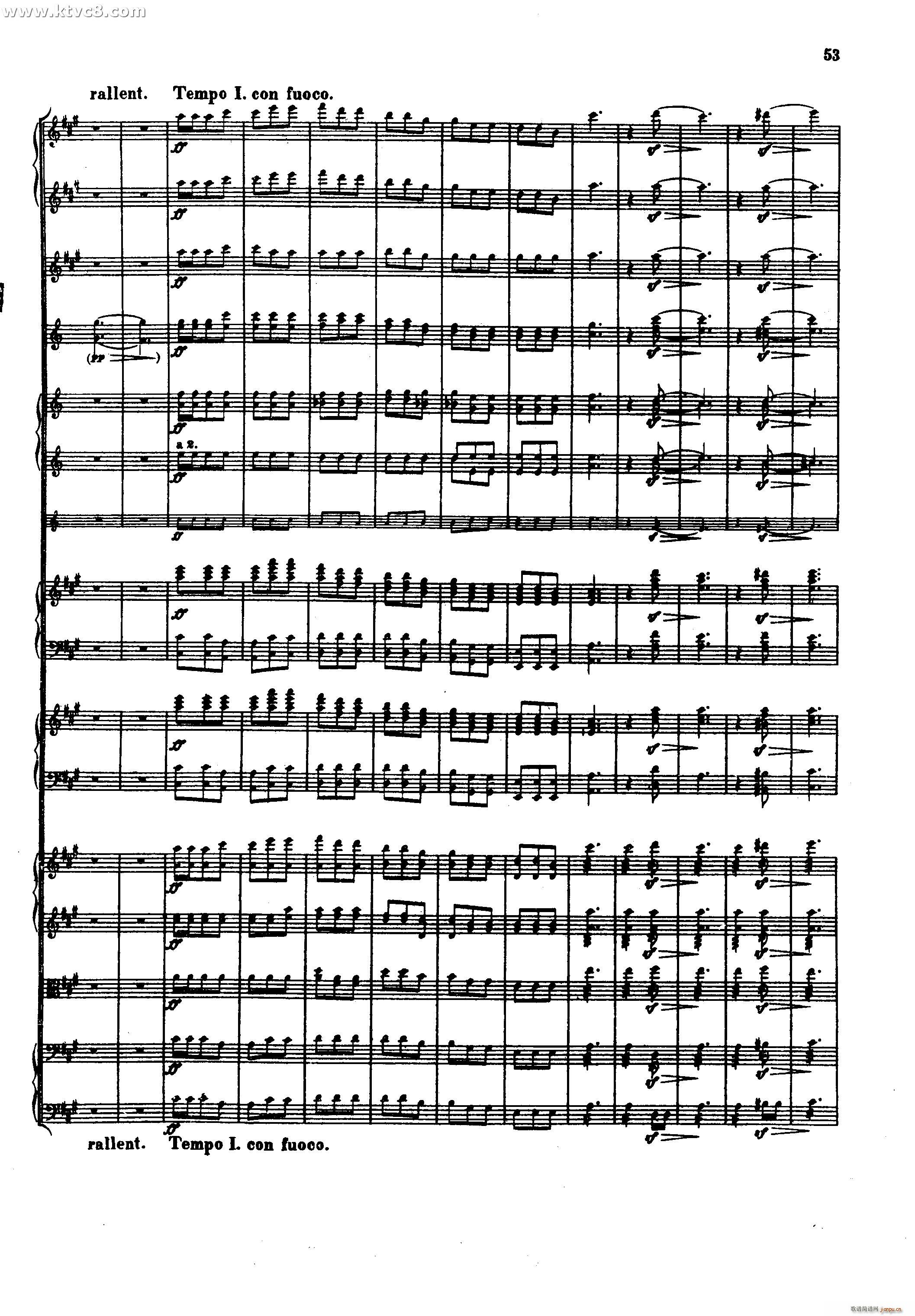 ���뽻��� �ڶ���(l�� )�� ���(hu�� ) ���|Ɲ(���V)21